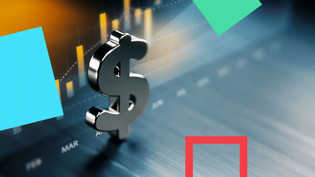 Principales beneficios de las apps móviles para impulsar ingresos