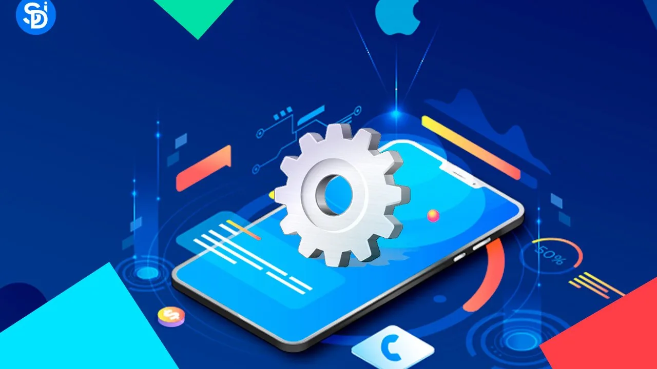 10 ideas rentables de apps para desarrollar en el Caribe