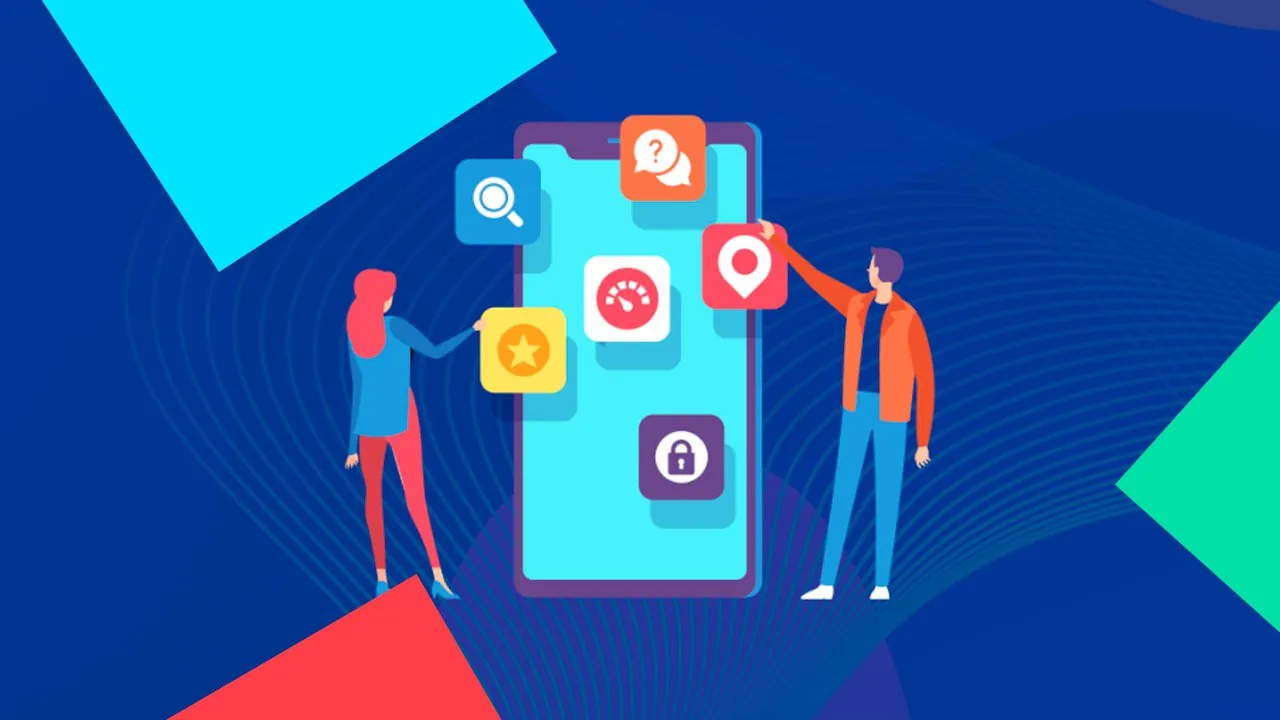 14 habilidades esenciales que debe tener tu equipo de desarrollo de apps
