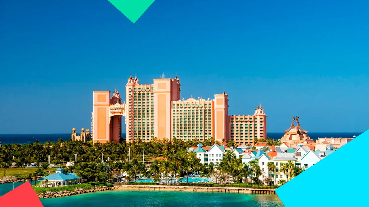 15 ideas de negocio rentables en el Caribe