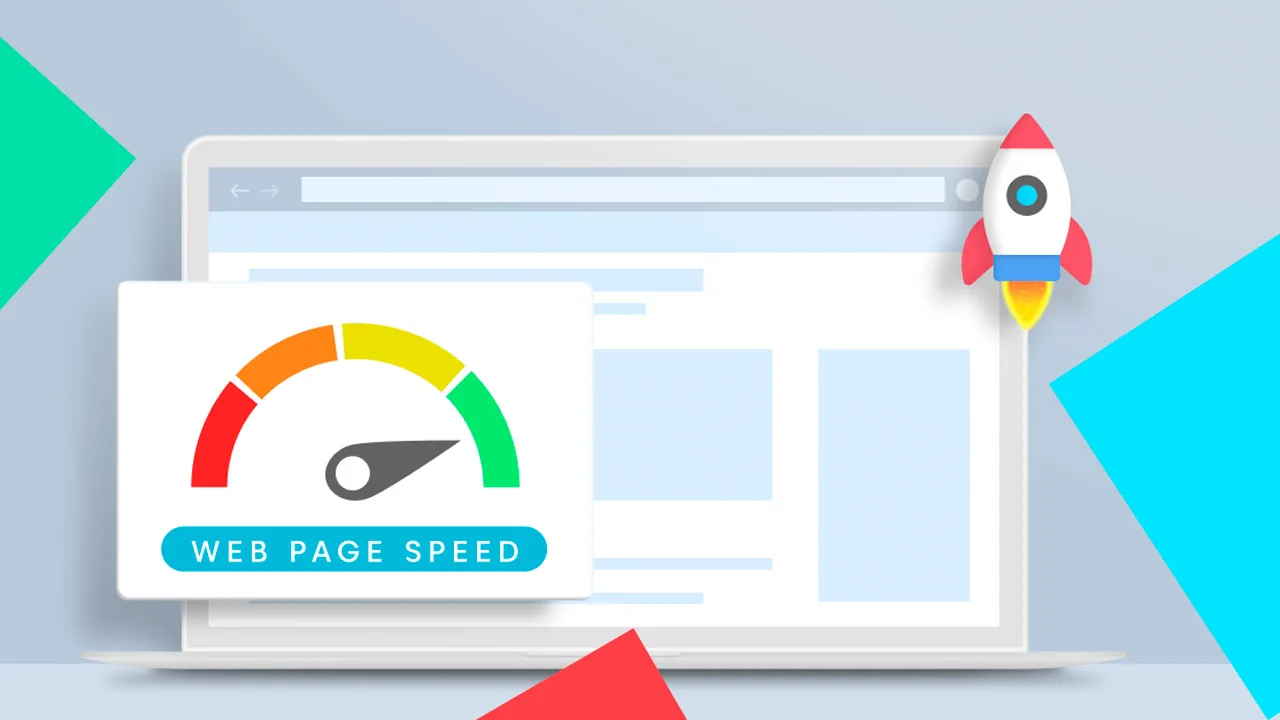 What you must understand about Core Web Essentials