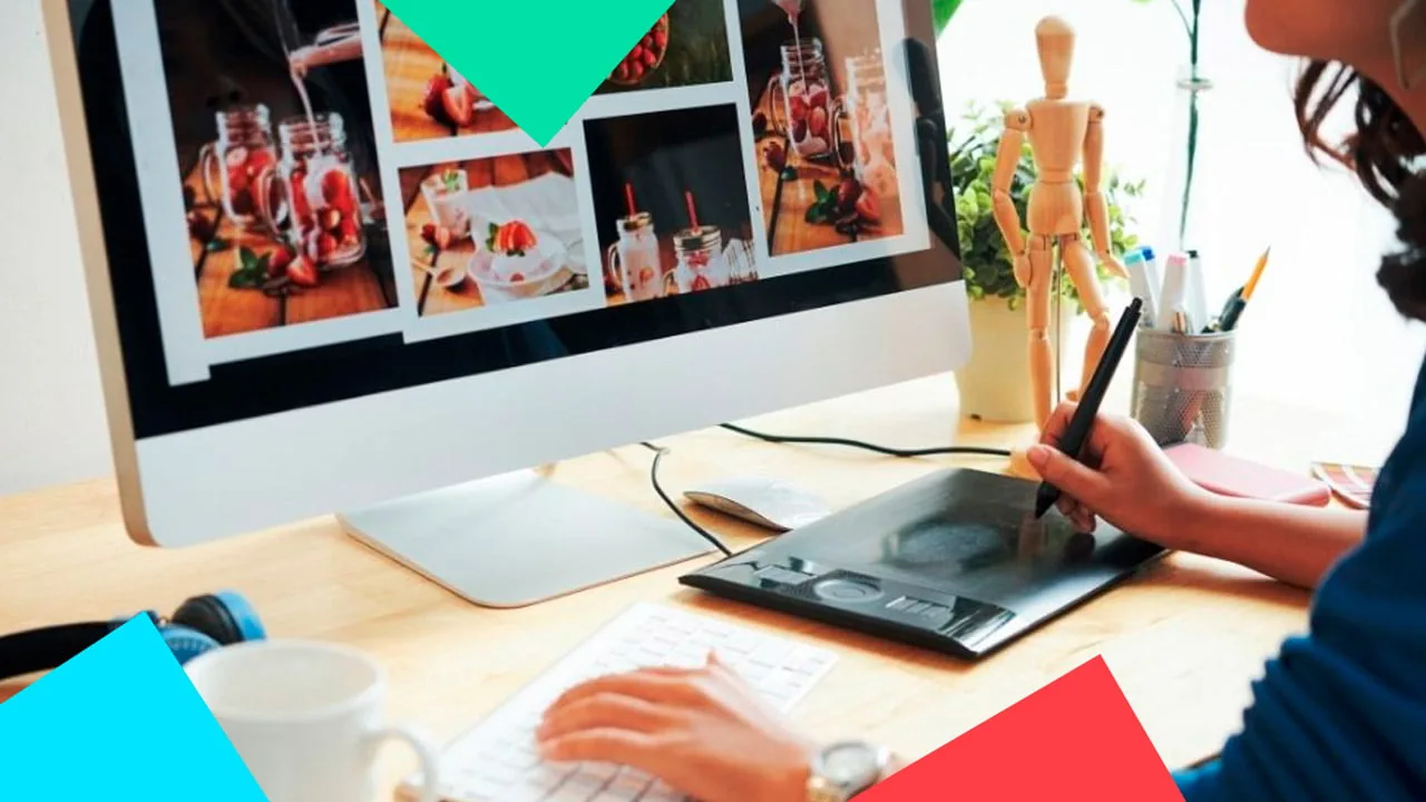 Crear tu propio sitio web vs. contratar a alguien más