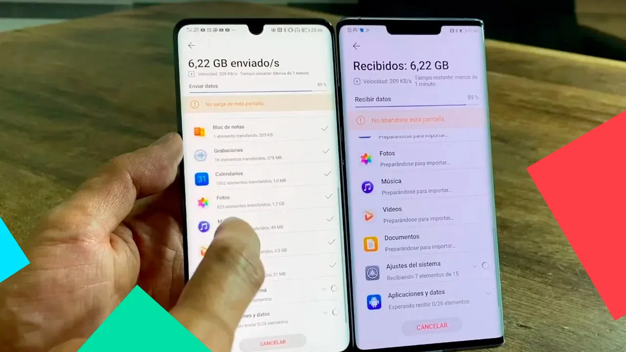 Cuanto crear una aplicacion movil en diferente paises de Latinoamerica?