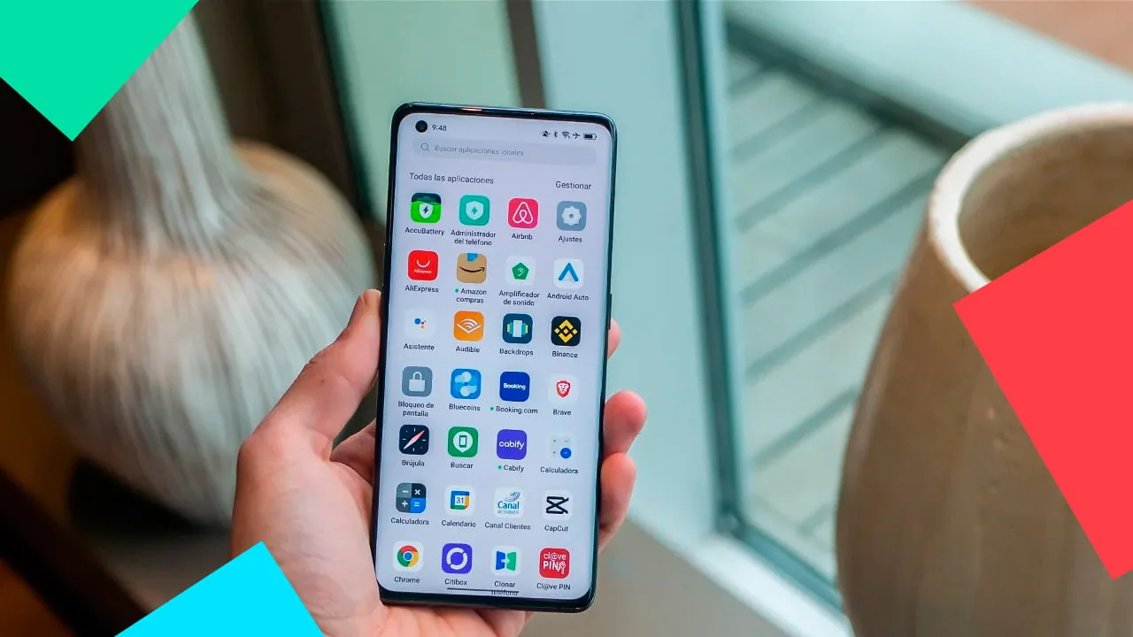 Cuanto cuesta crear una app en latinoamerica?