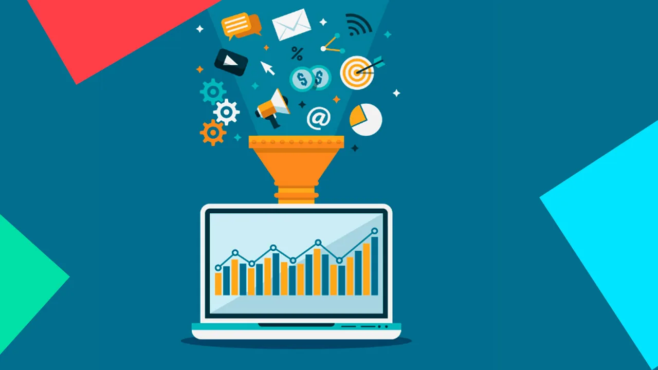 Why Your Website's Credibility Is Important