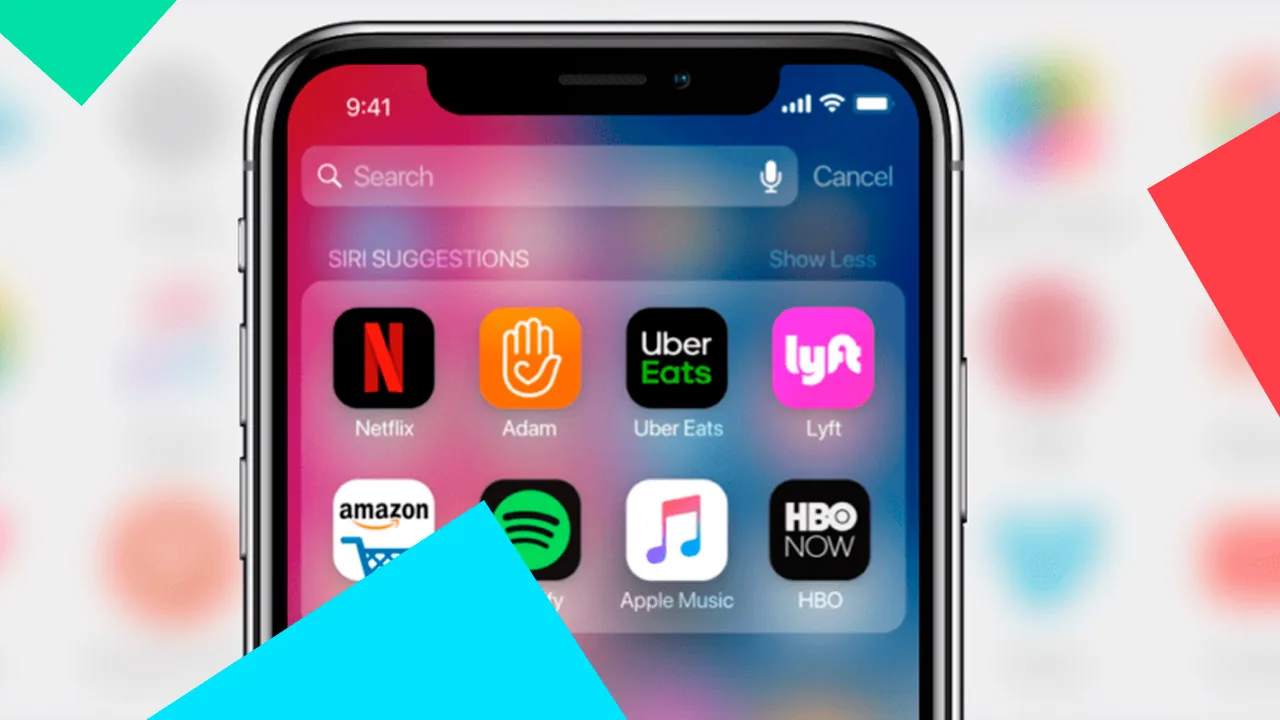 10 apps are in high demand in Trinidad y Tobago