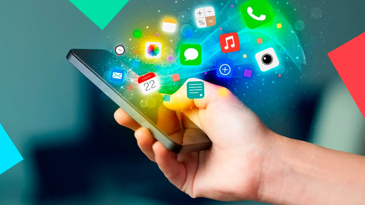 7 Ways to Get Users to Download Your Mobile App in the caribbean