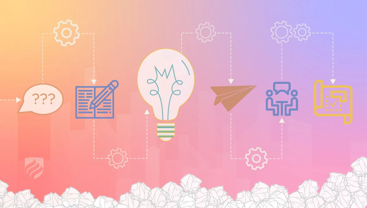 How to Establish a Successful Startup