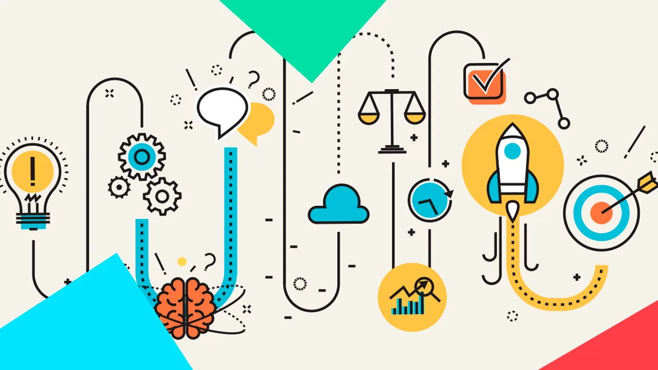 How to Establish a Successful Startup