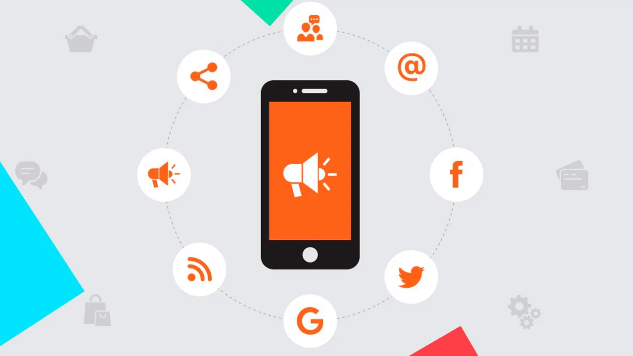 How to promote an app in Trinidad and Tobago?