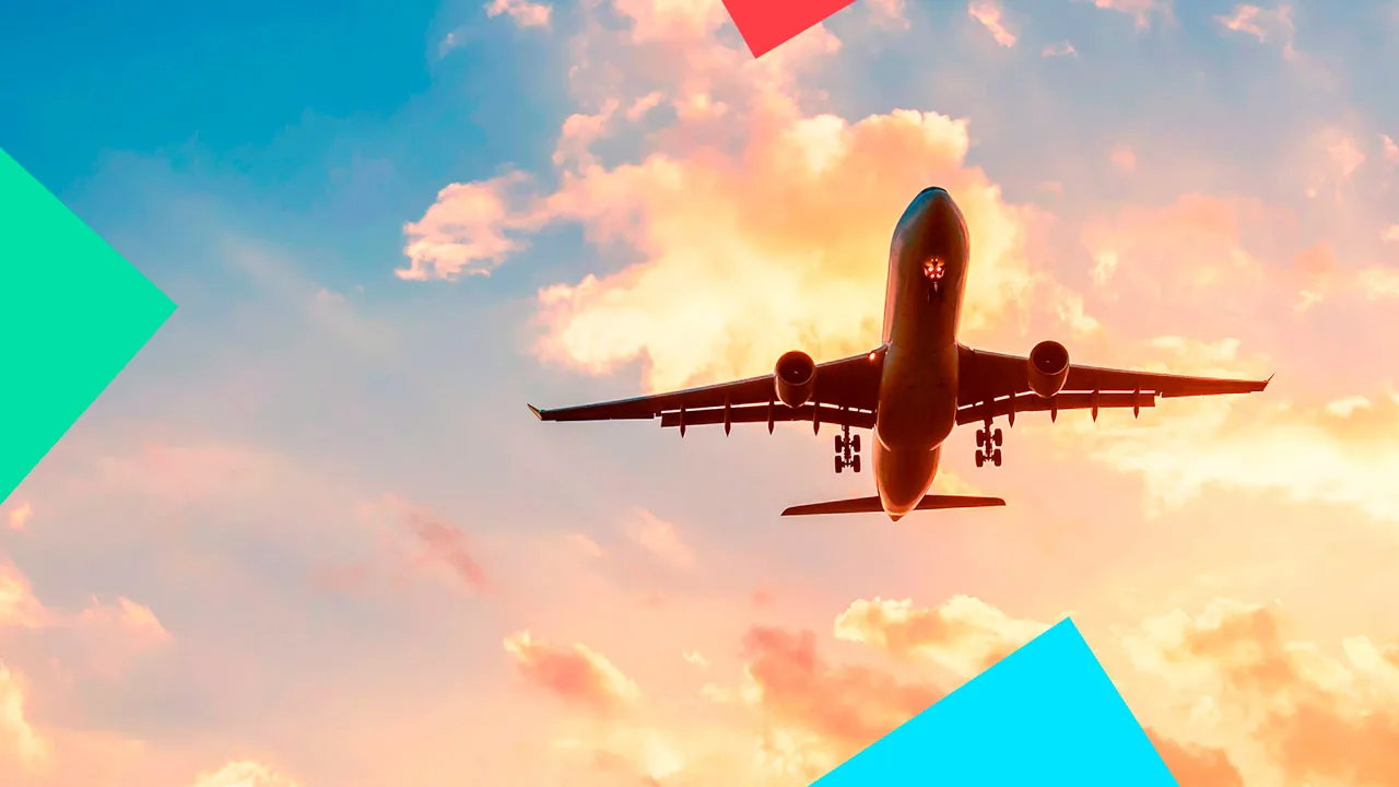 10 ideas de apps móviles para negocios turísticos en el Caribe