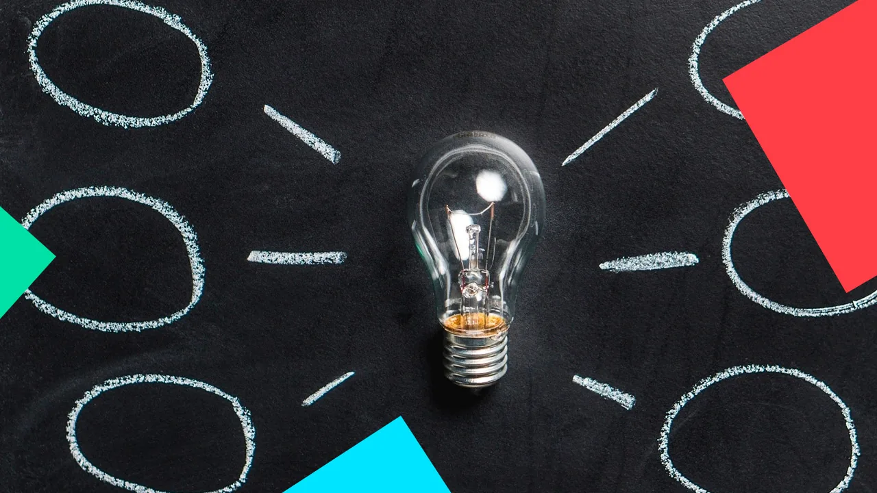 25 Business Ideas With Almost No Startup Costs in the Caribbean