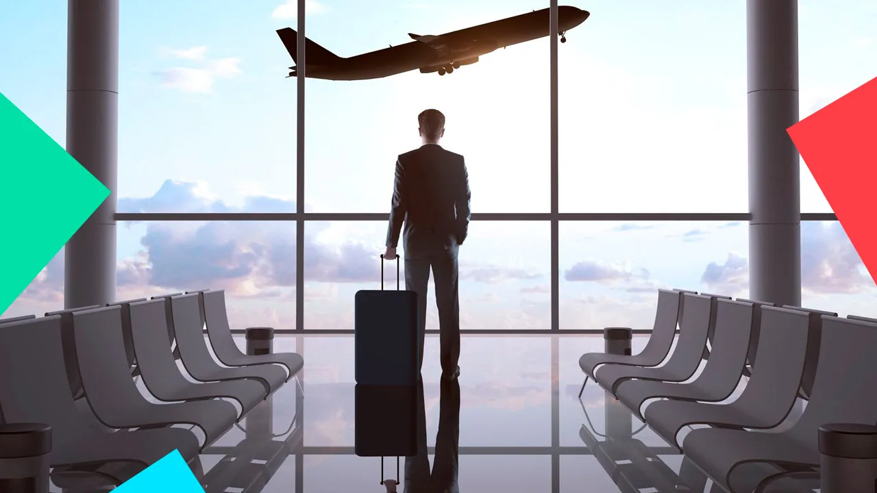 Ideas de apps móviles para tus negocios de viajes en el Caribe