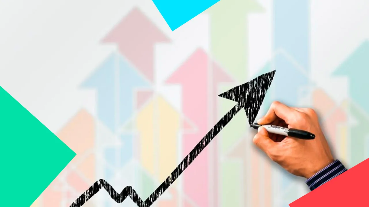top 10 most successful businesses to start in the Caribbean