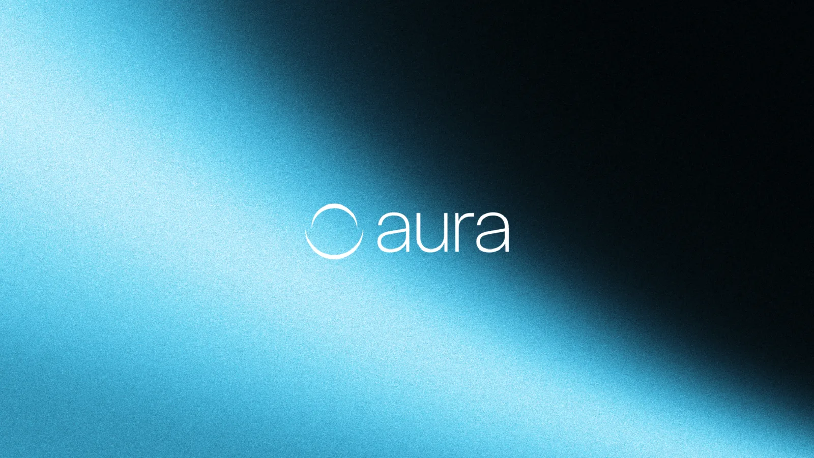 Aura