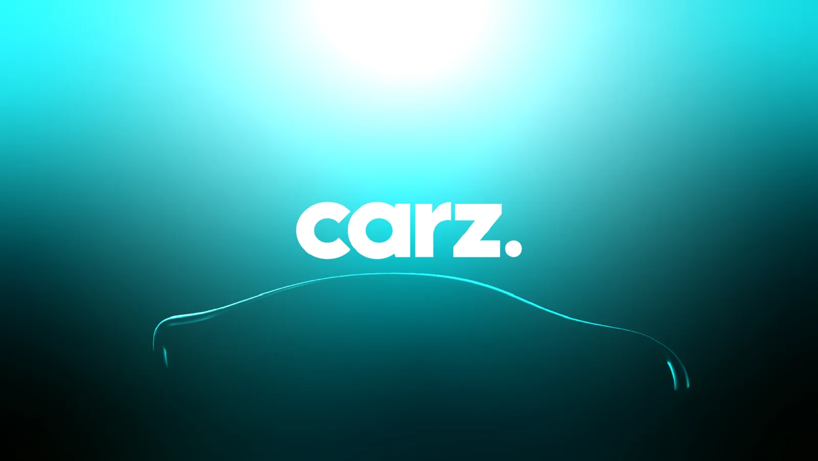 Carz