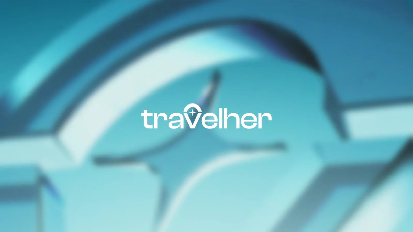 Travelher