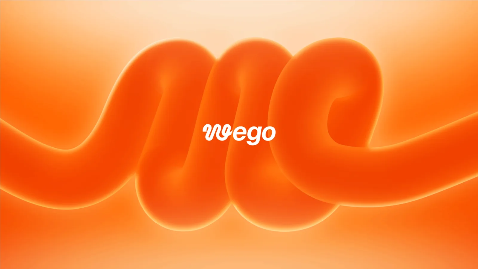 Wego