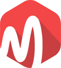 marcelodesignx.com