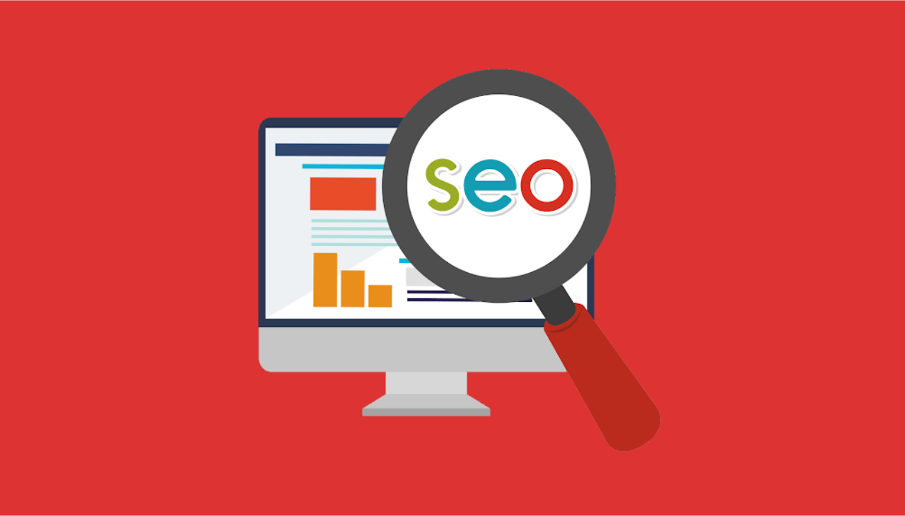 SEO strategy in the Caribbean