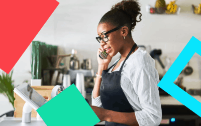28 Tips For Online Small Business Owners 2021