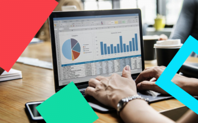 What to Look for in a Web Designer