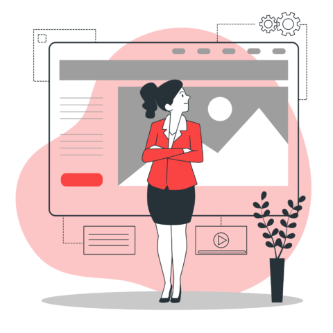 Marcelo Design X | Web Design & Marketing Trinidad