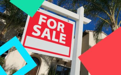 Why real estate agents need a website