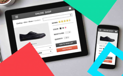 eCommerce website checklist: 25 tips for yor online store