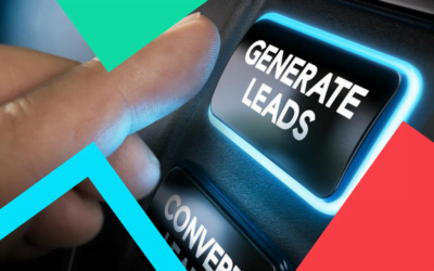 My website is not generating leads, ultimate guide to fix it!