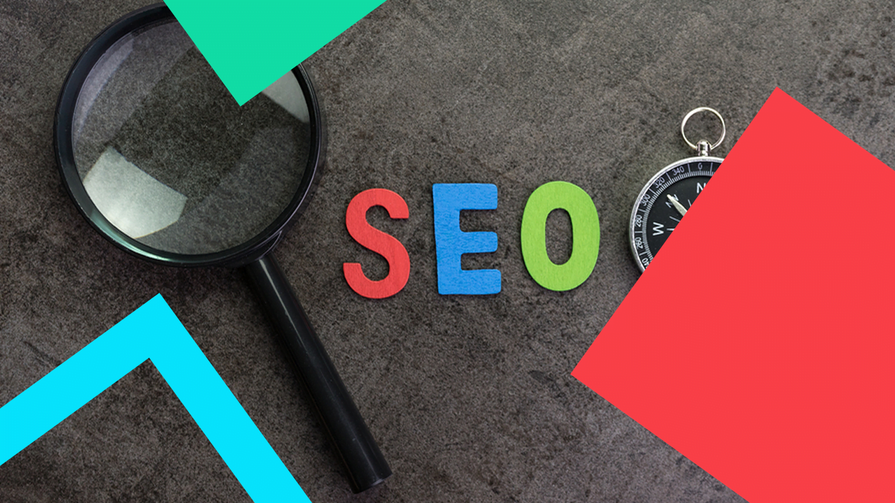 Why Small Businesses Need SEO in 2021