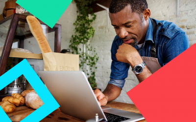 15 Small Business Advertising Ideas Can Drive Traffic & ROI
