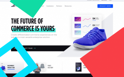 ECOMMERCE WEBSITE IN TRINIDAD CHECKLIST: 18 ESSENTIALS FOR YOUR ONLINE STORE