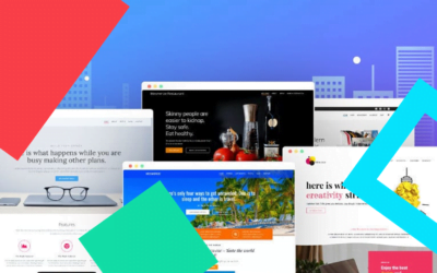 Why does my business in Trinidad need a website? Top 9 Solid Reasons