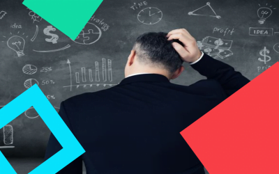 4 Reasons why your website in Trinidad Isn’t generating leads