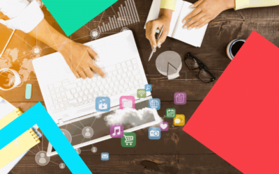 How much does digital marketing cost in the Caribbean?