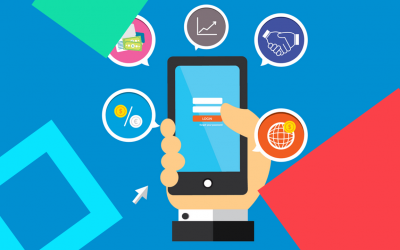 7 Reasons Why Your Business Needs a Mobile App in Trinidad