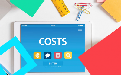 How Much Does It Cost to Design an App in 2021