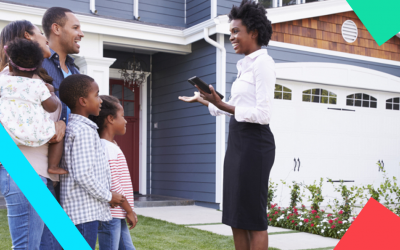 10 Reasons Why Real Estate Agents Need Their Own Websites in Trinidad