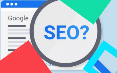 What Exactly Are SEO Services, and What Do SEO Company Services Entail?