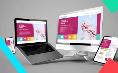 9 solid reasons why simple website design are more effective?