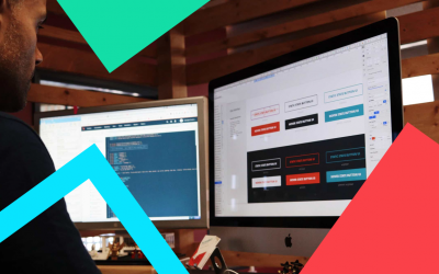 What Questions Should You Ask When Choosing a Web Designer in Trinidad and Tobago