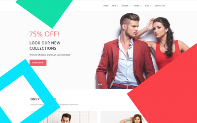E-Commerce Advantages Over Traditional Retail in Trinidad