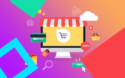 Learn What Makes E-commerce Businesses Successful in Trinidad