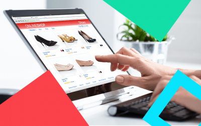 4 Significant Ways That Online Ecommerce Shopping Is Changing