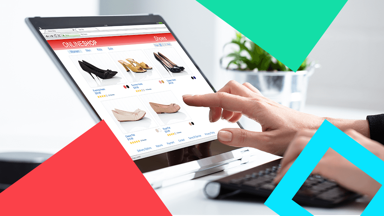 4 Significant Ways That Online Ecommerce Shopping Is Changing 34
