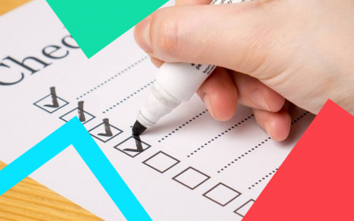 Website Credibility Checklist – 14 Ways to Improve the Credibility of Your Website