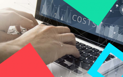 How much does it cost to maintain a website in Trinidad and Tobago?