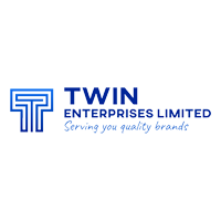 twin enterprises