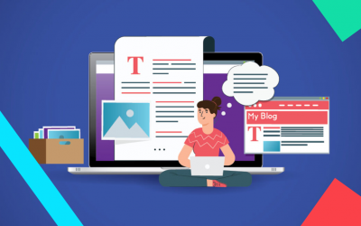 How long does it take to build a website?